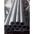 A106 GrB seamless precision steel PIPE